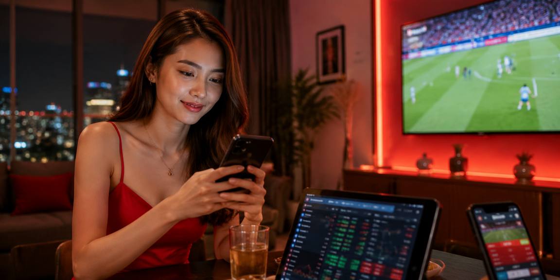 cau666 Casino trực tuyến ngay trên điện thoại của bạn
