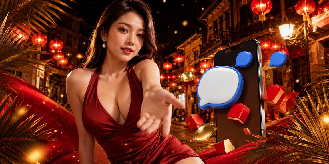 cau666 Mat Troi Turbo – Nhân số tăng, quyết định nhanh
