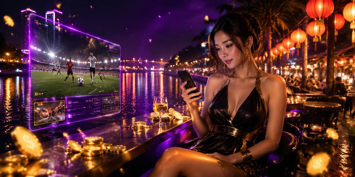 cau666 Mặt Trời Turbo