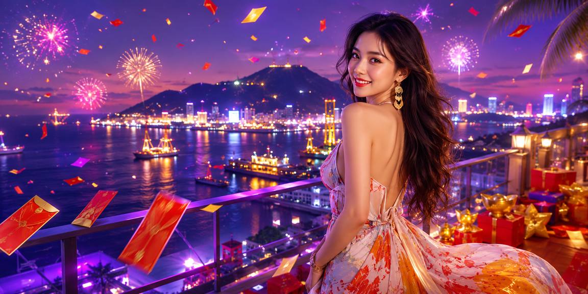 cau666 Pho Dem Megaways – Cuộn Quay Biến Đổi Mỗi Vòng